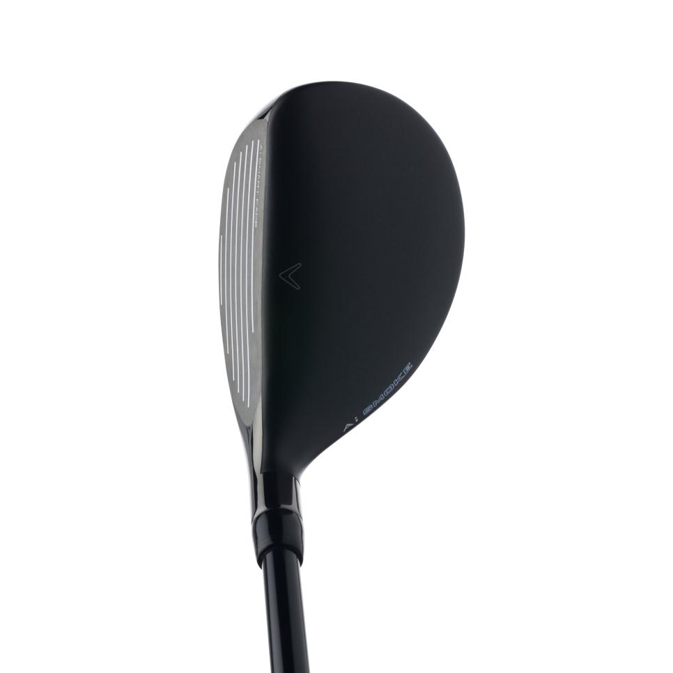 /content/dam/images/golfdigest/fullset/hotlist-2024/hybrids/Callaway Paradym Ai Smoke Max Fast_Hybrid_ADDRESS.jpg